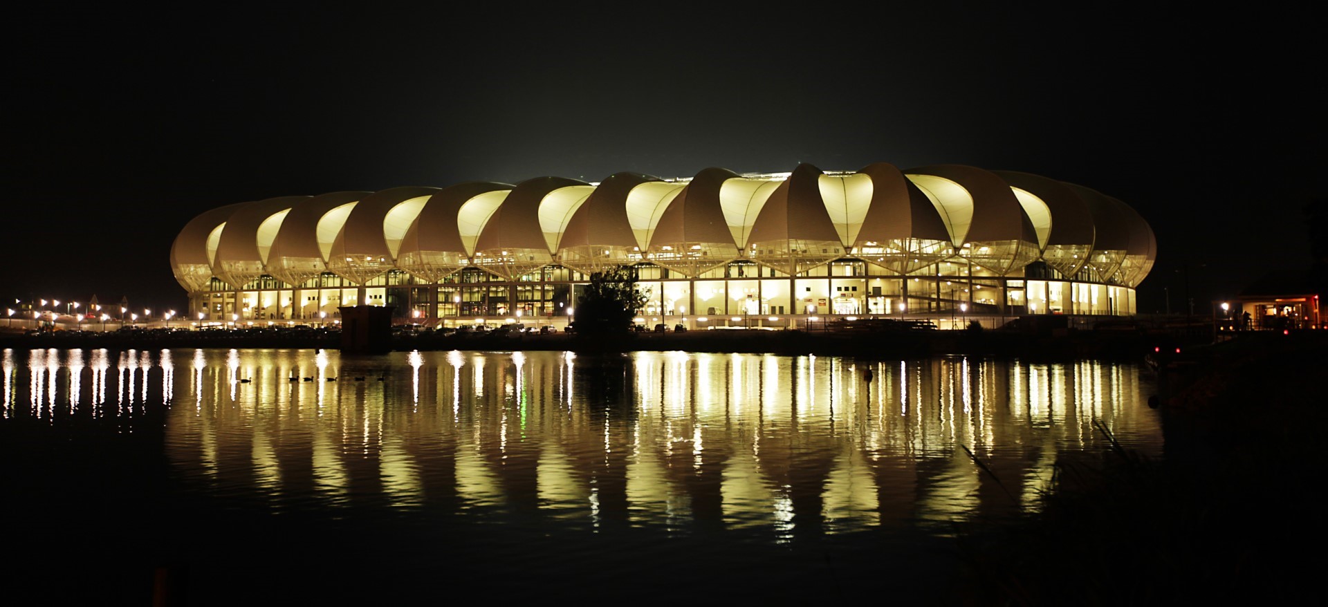 sport-in-nelson-mandela-bay-two-iconic-stadiums-to-discover-blog