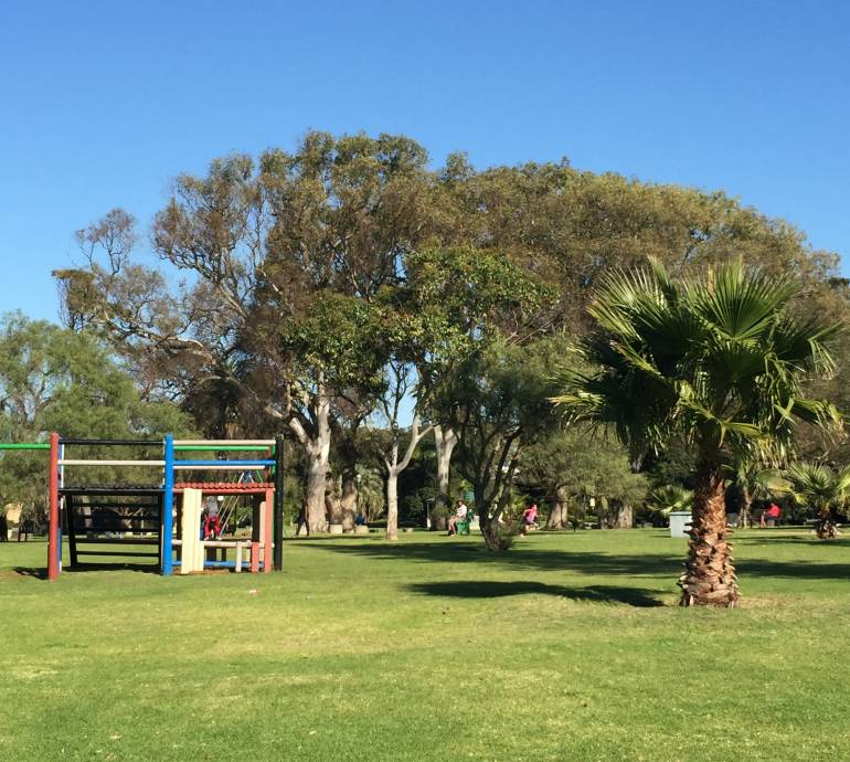 Perfect Picnic Spots In Port Elizabeth Blog Nelson Mandela Bay