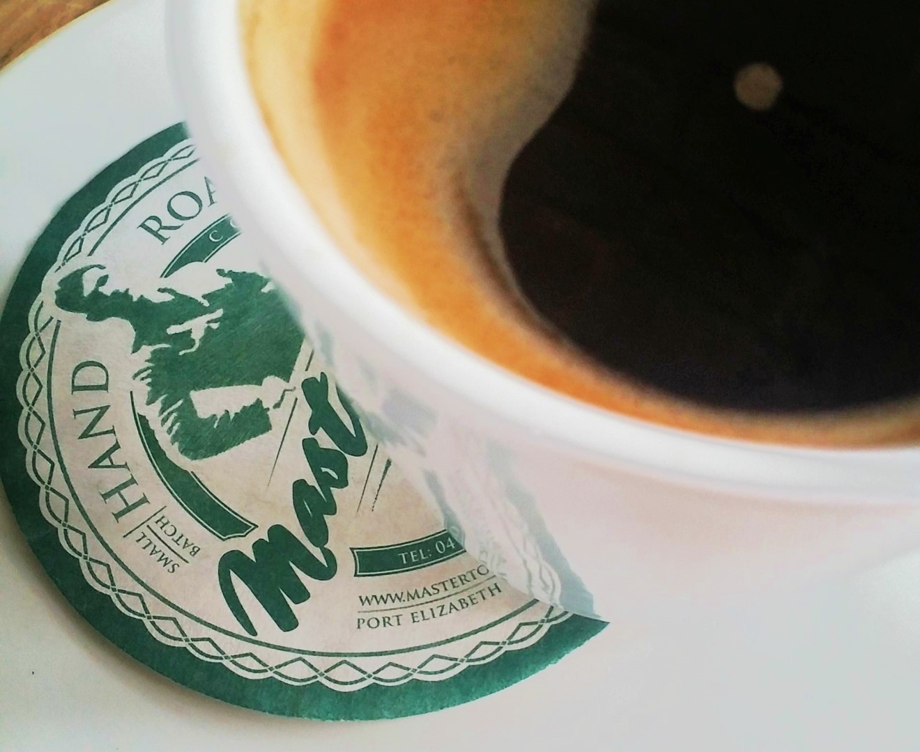 10 Coffee Shops for the Ultimate Caffeine Fix in Port Elizabeth Blog