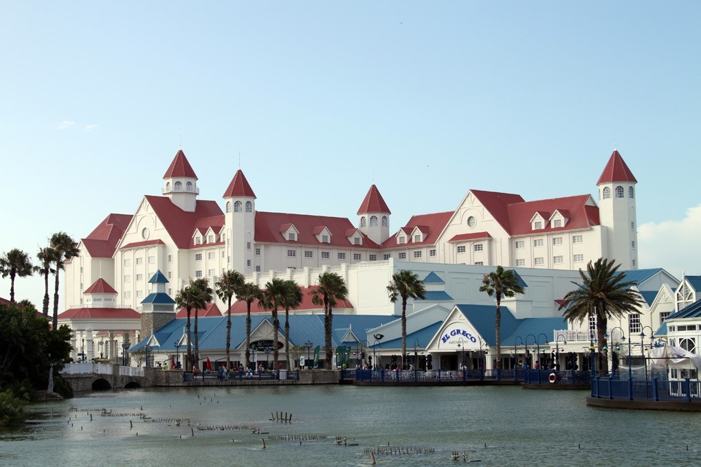 Boardwalk Casino Port Elizabeth Vacancies