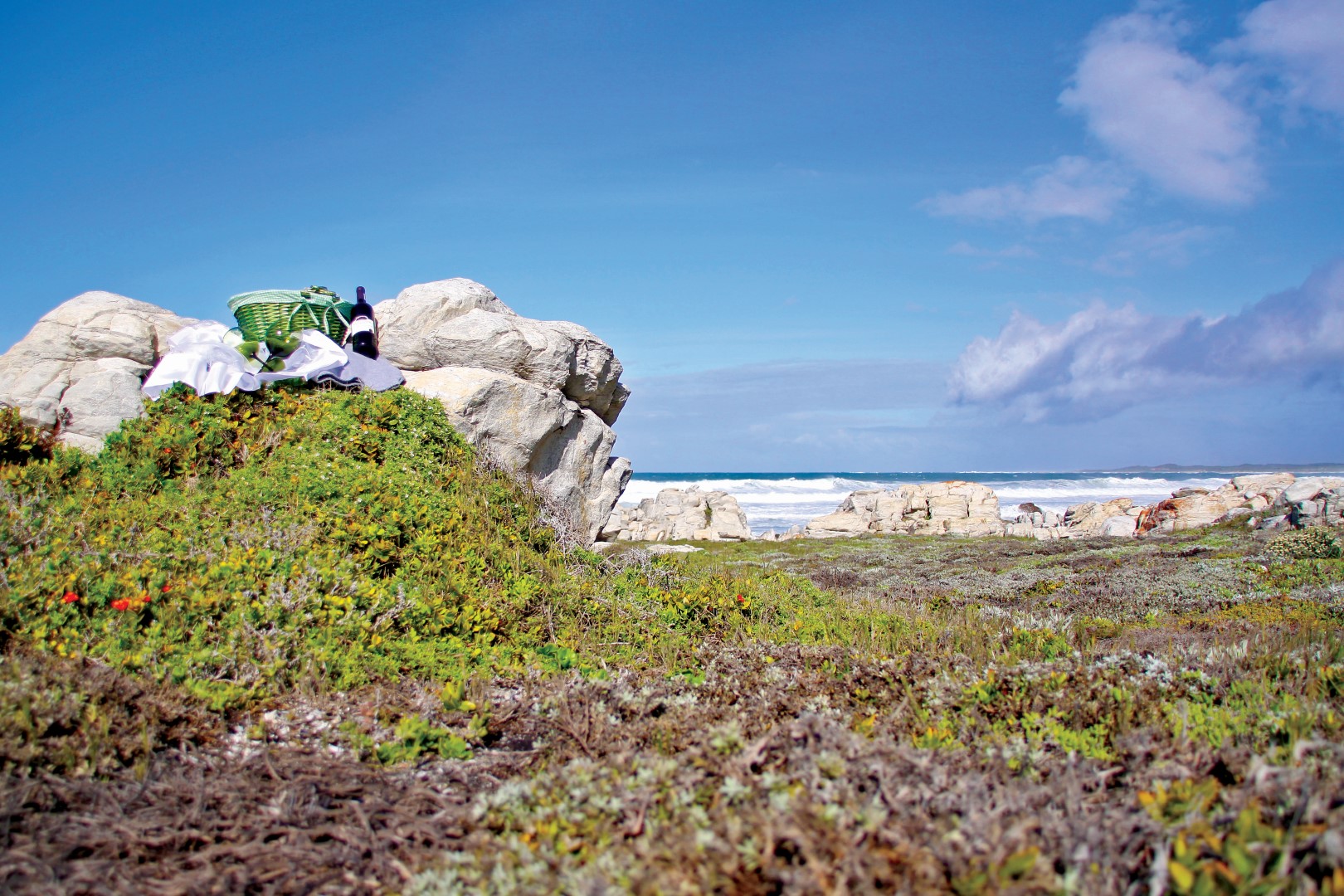 Perfect Picnic Spots In Port Elizabeth Blog Nelson Mandela Bay perfect-picnic-spots-in-port-elizabeth-blog-nelson-mandela-bay